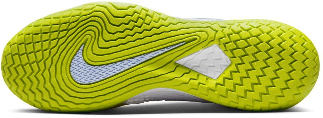 Кроссовки Nike Court ZooVapor Cage 4 Rafa