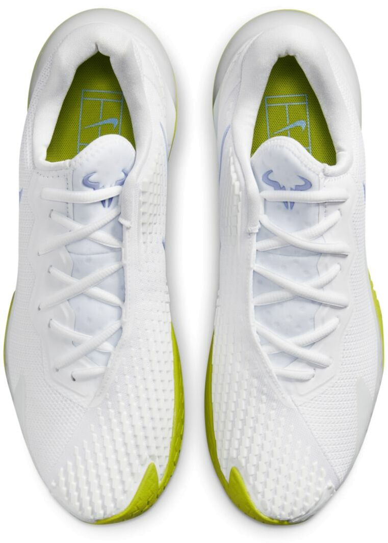 Кроссовки Nike Court ZooVapor Cage 4 Rafa