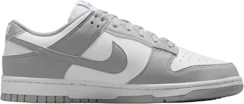 Кроссовки Nike W Dunk Low Next Nature (DD1873-113) купить за 20699