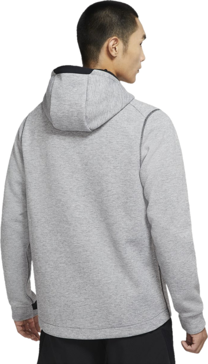 Куртка Nike M Pro Therma-FIT Full-Zip Jacket
