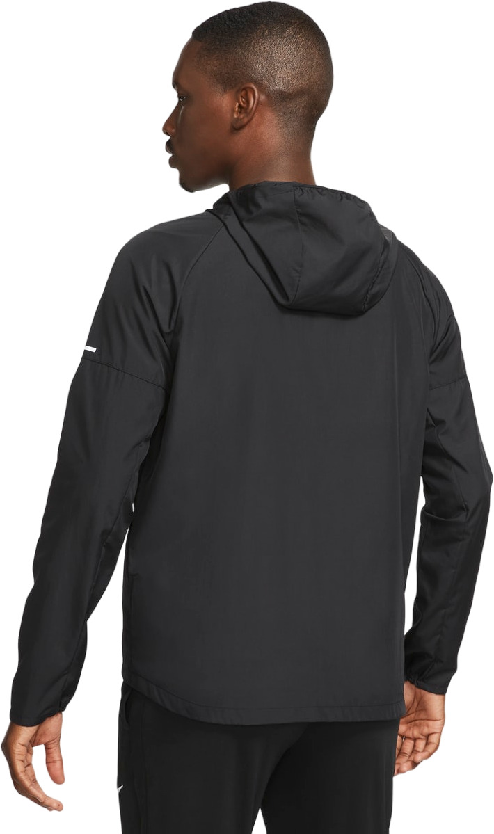 Куртка Nike M NK RPL MILER JKT