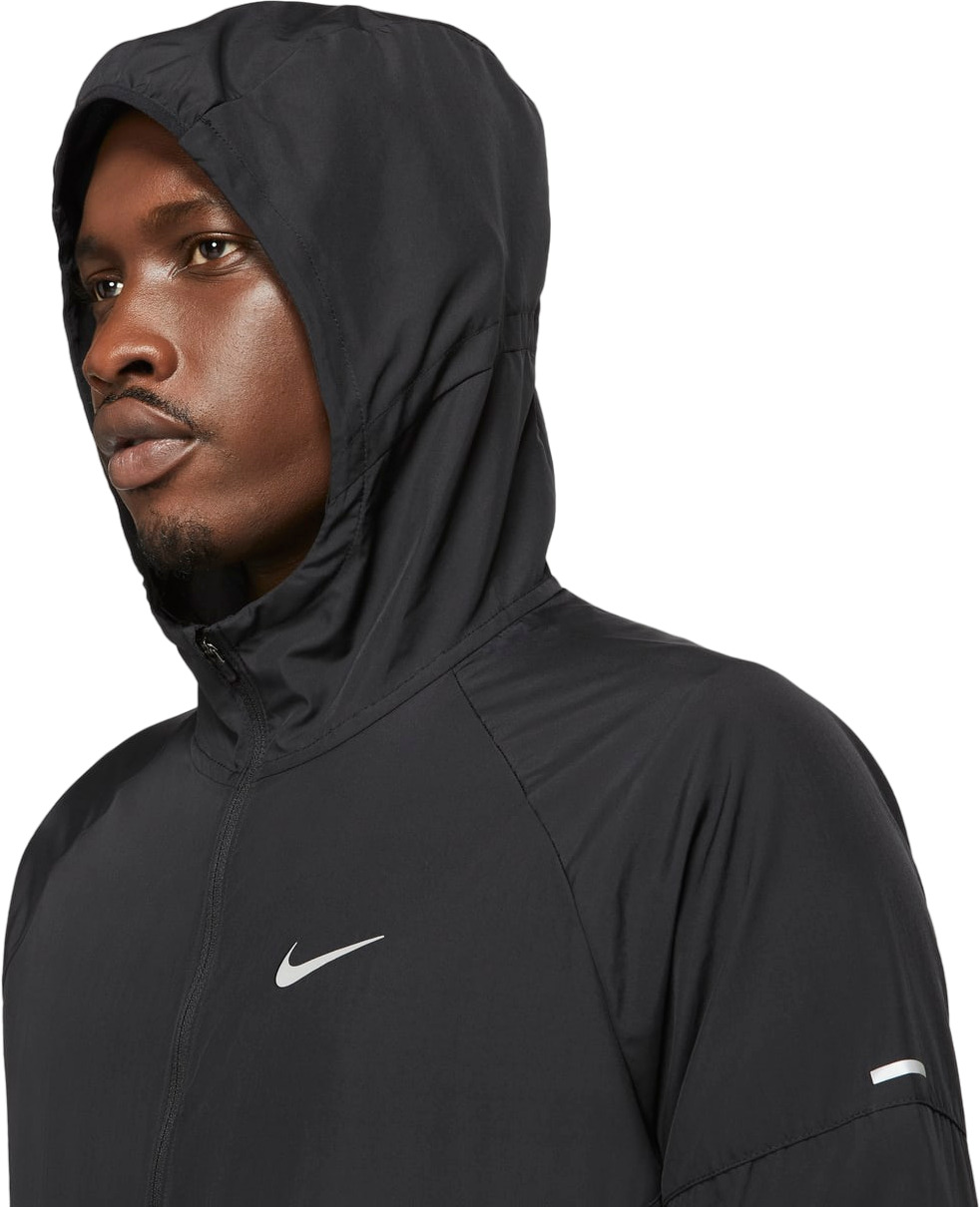 Куртка Nike M NK RPL MILER JKT