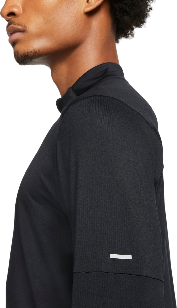 Джемпер Nike M Nk Df Elmnt Top Hz