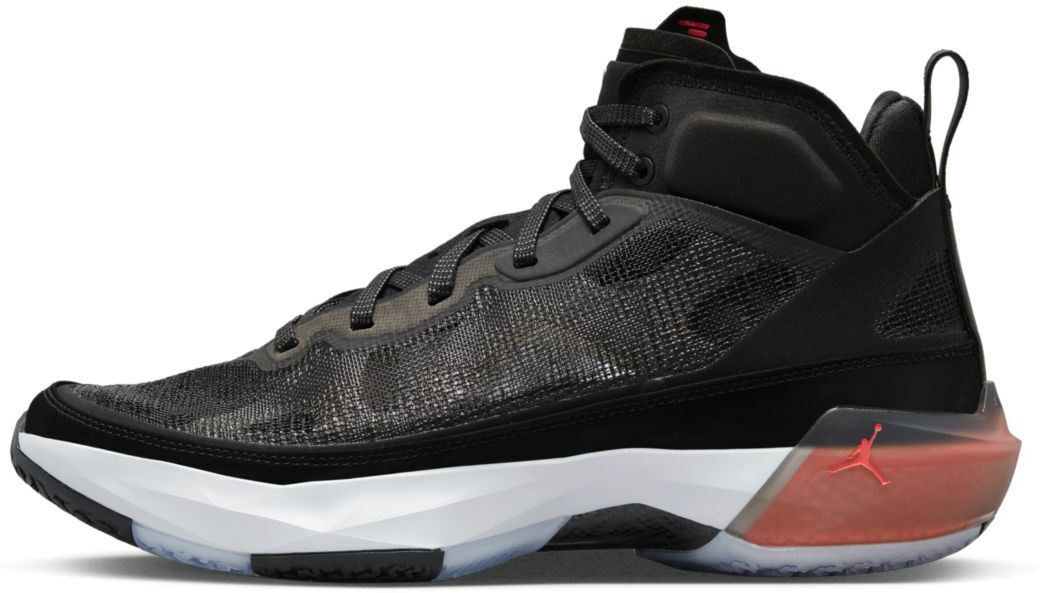 Кроссовки Nike M Air Jordan XXXVII