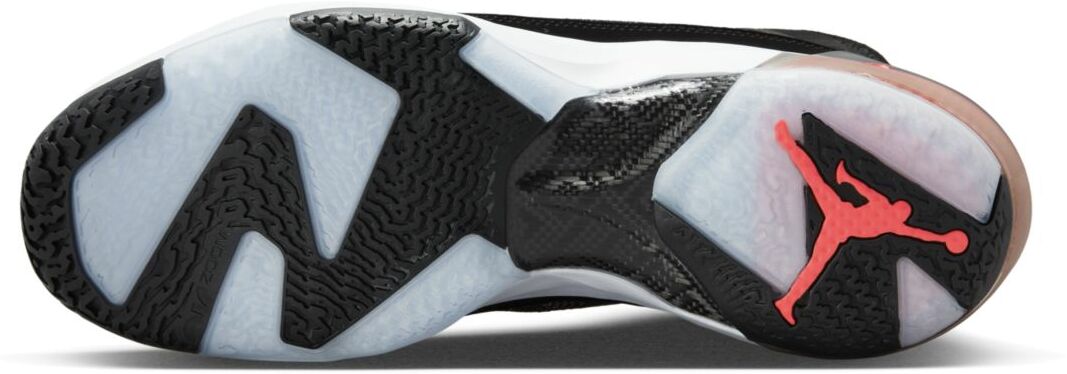 Кроссовки Nike M Air Jordan XXXVII