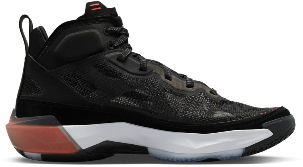 Кроссовки Nike M Air Jordan XXXVII