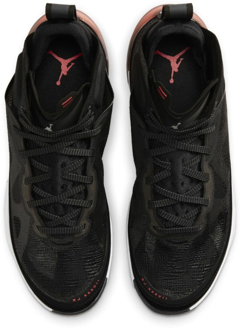 Кроссовки Nike M Air Jordan XXXVII