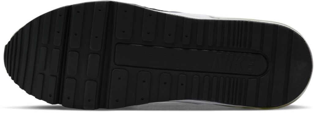 Кроссовки Nike Air Max Ltd 3