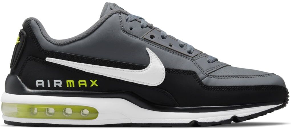 Кроссовки Nike Air Max Ltd 3