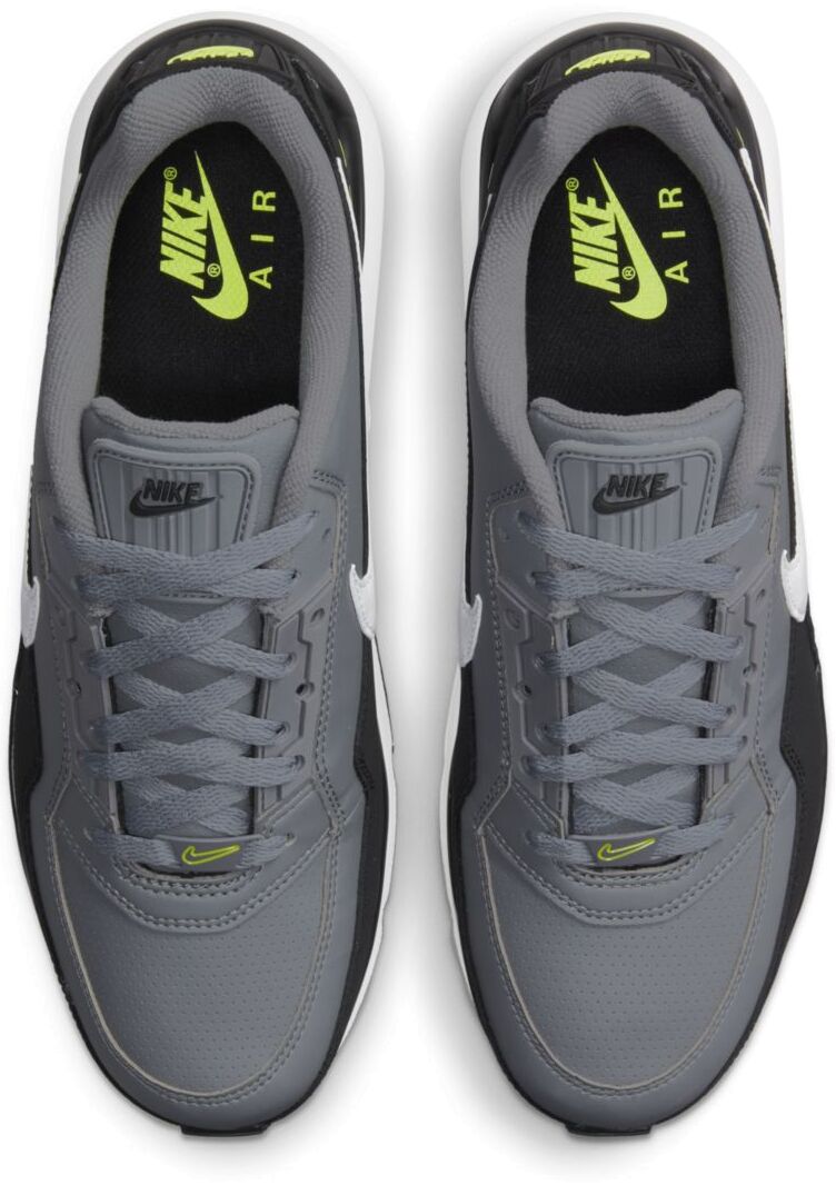 Кроссовки Nike Air Max Ltd 3