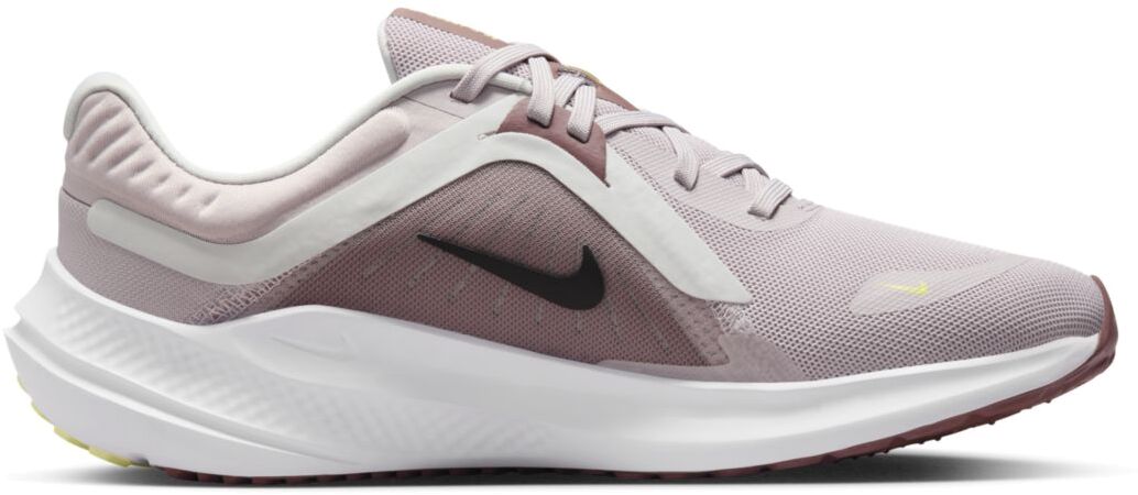 Кроссовки Nike Wmns Quest 5
