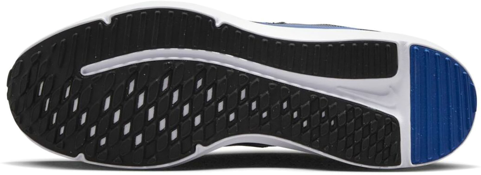 Кроссовки Nike Downshifter 12