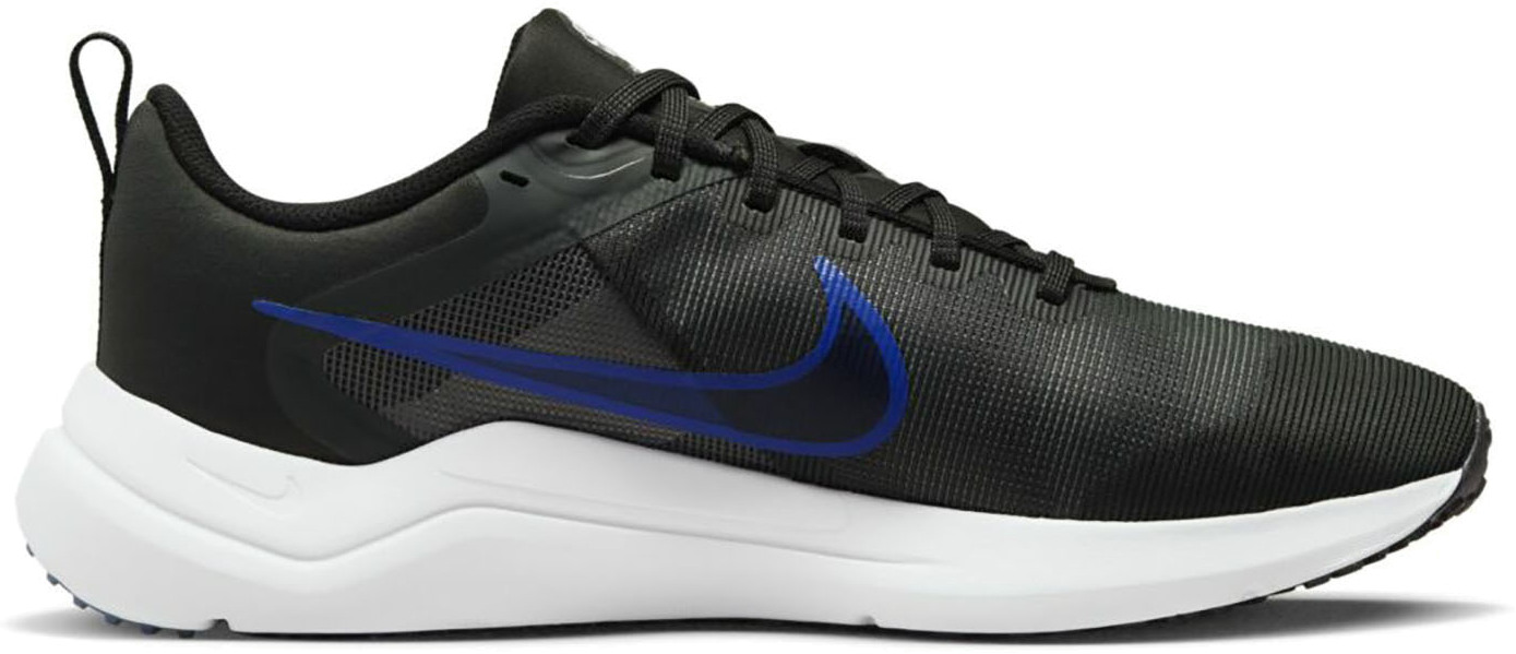 Кроссовки Nike Downshifter 12