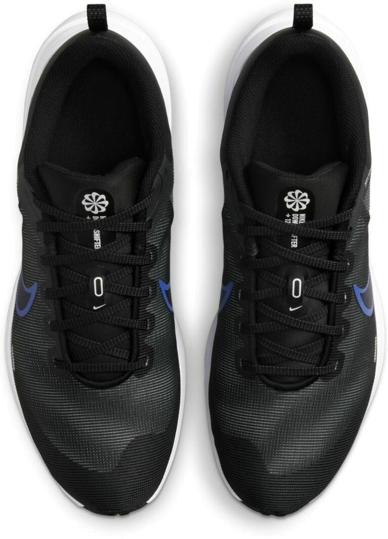 Кроссовки Nike Downshifter 12