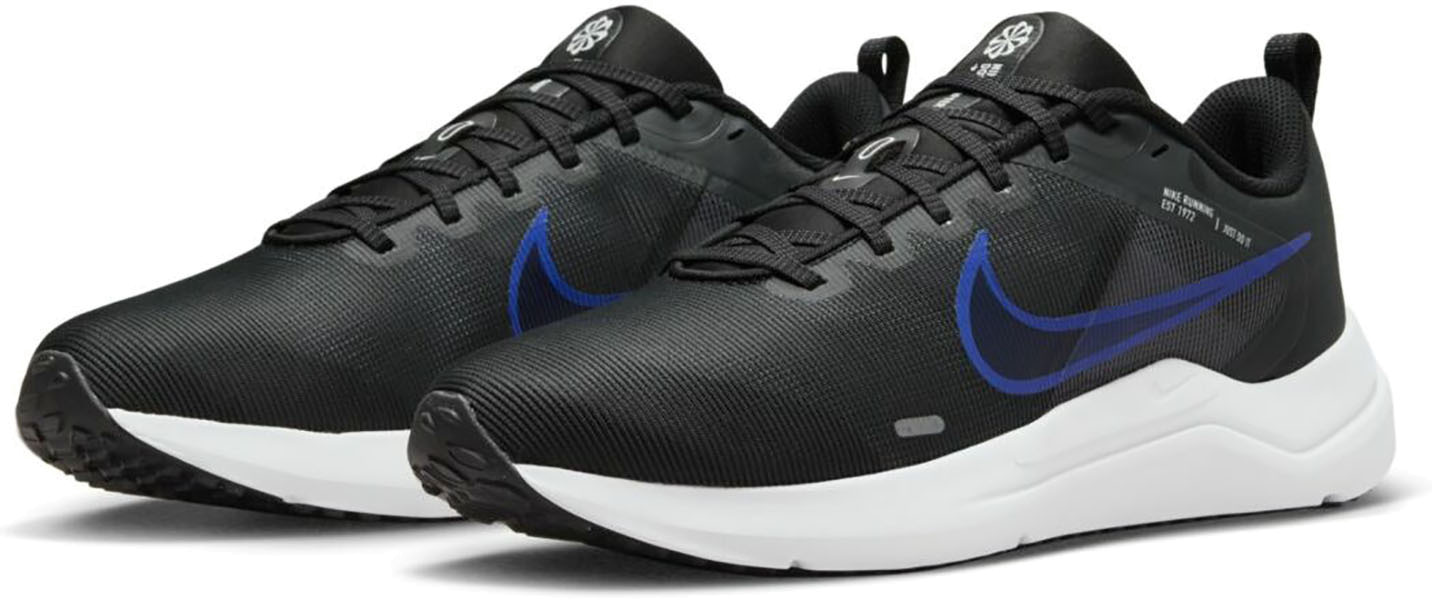 Кроссовки Nike Downshifter 12