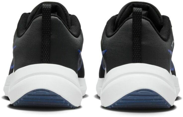 Кроссовки Nike Downshifter 12