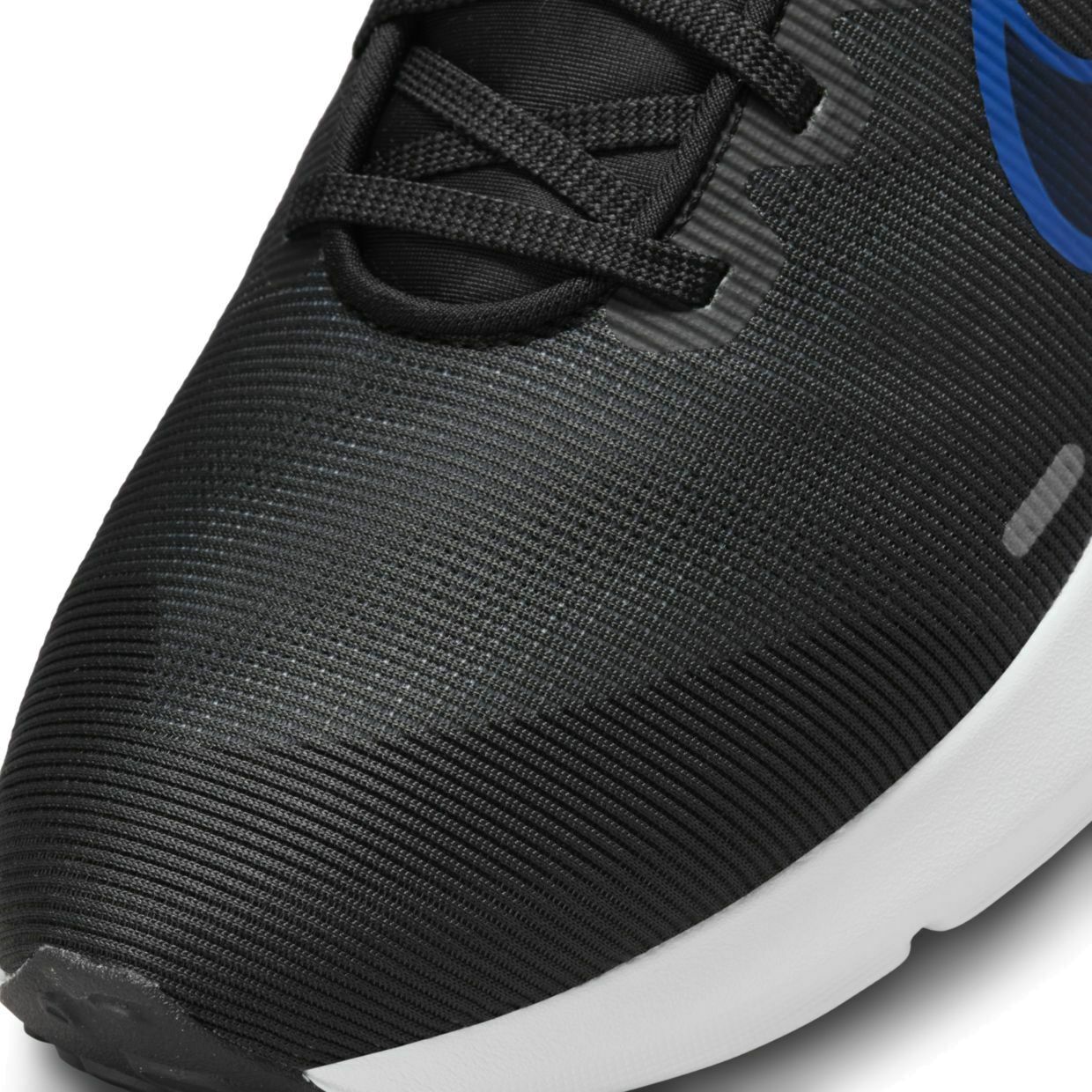 Кроссовки Nike Downshifter 12