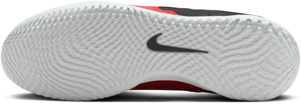 Бутсы Nike Phantom Gx Academy Indoor/Court Low-Top Soccer
