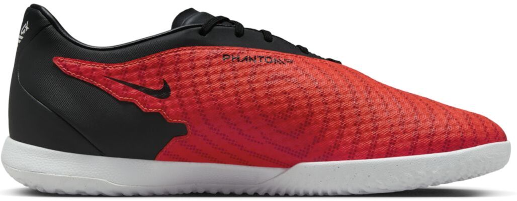 Бутсы Nike Phantom Gx Academy Indoor/Court Low-Top Soccer