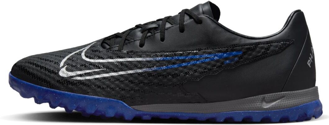 Шиповки Nike Phantom Gx Academy Turf Low-Top Soccer