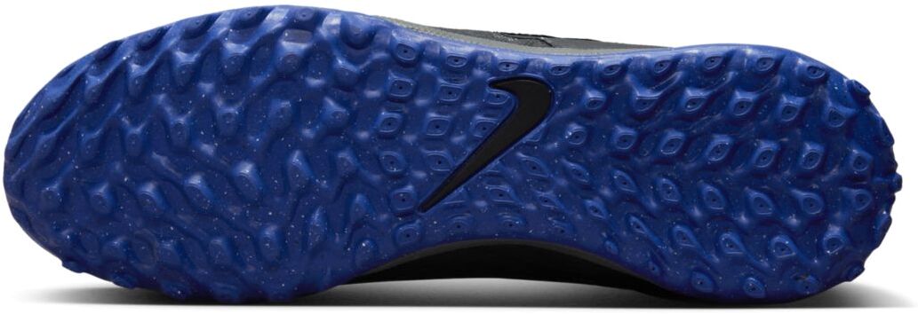 Шиповки Nike Phantom Gx Academy Turf Low-Top Soccer