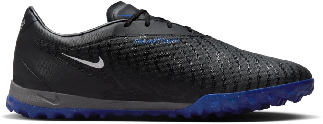 Шиповки Nike Phantom Gx Academy Turf Low-Top Soccer