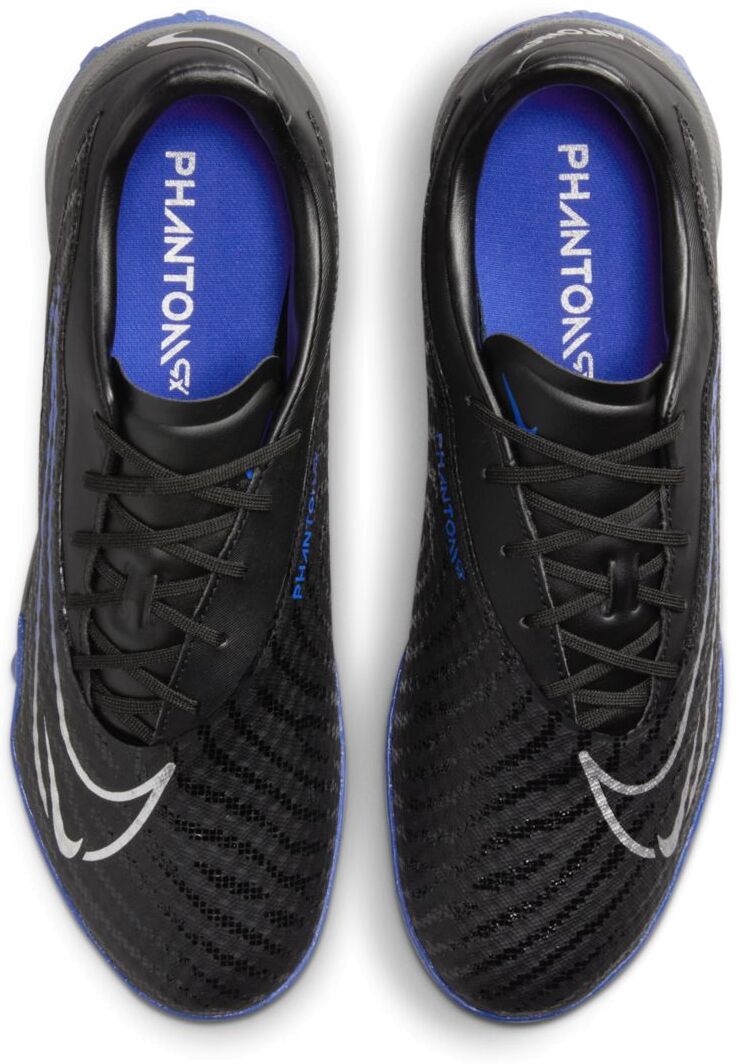 Шиповки Nike Phantom Gx Academy Turf Low-Top Soccer