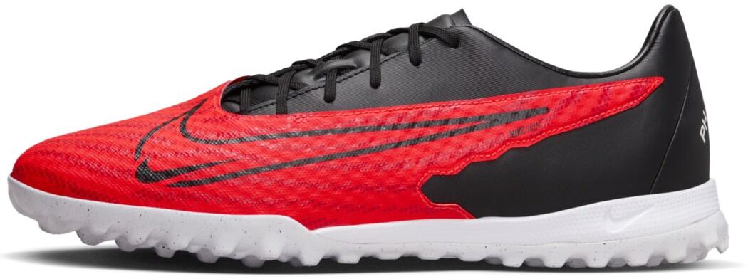 Шиповки Nike Phantom Gx Academy Turf Low-Top Soccer