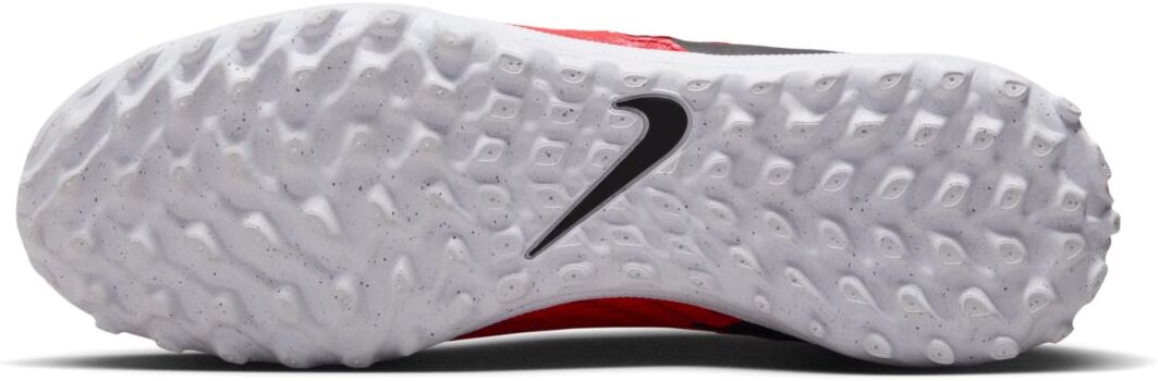 Шиповки Nike Phantom Gx Academy Turf Low-Top Soccer