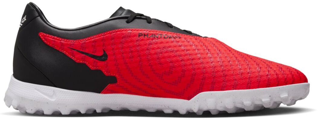 Шиповки Nike Phantom Gx Academy Turf Low-Top Soccer