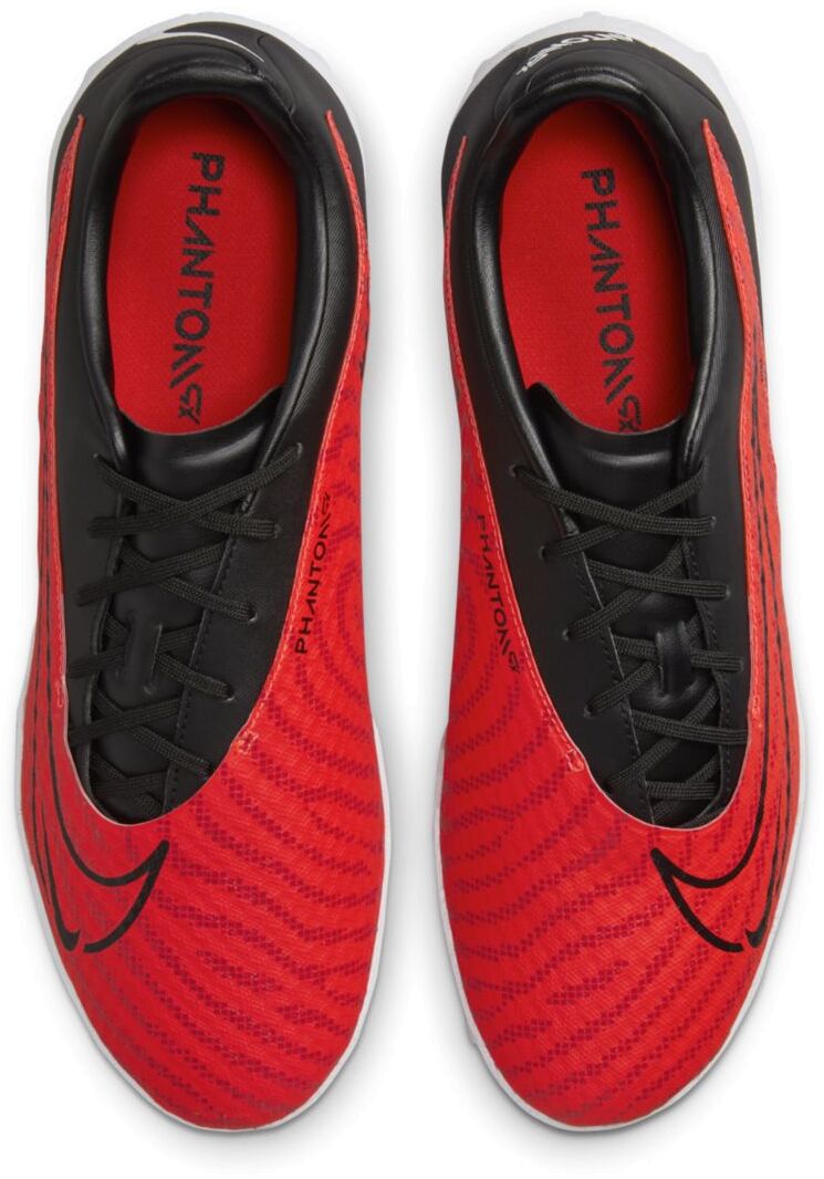 Шиповки Nike Phantom Gx Academy Turf Low-Top Soccer