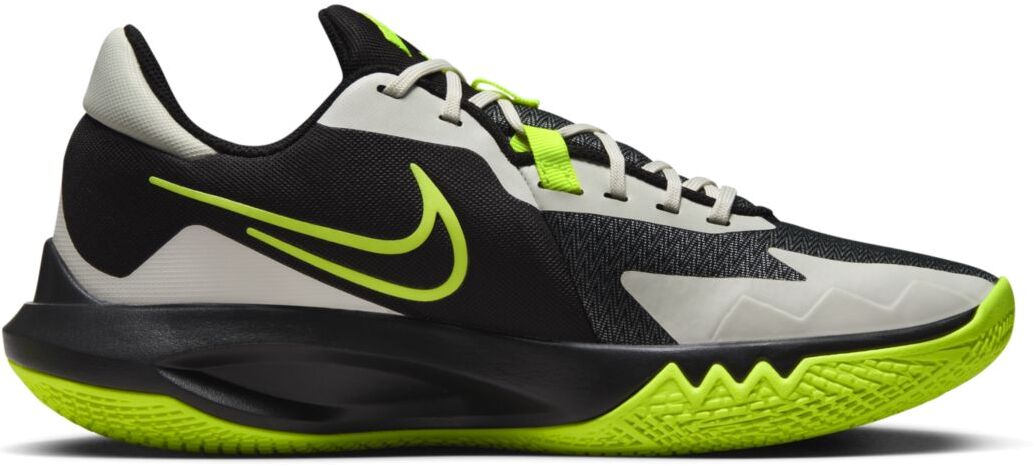 Кроссовки Nike Precision Vi