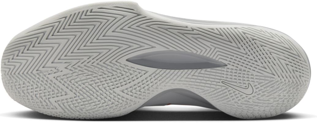 Кроссовки Nike Precision Vi