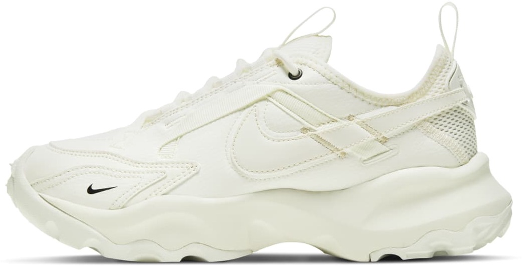 Кроссовки Nike Tc 7900