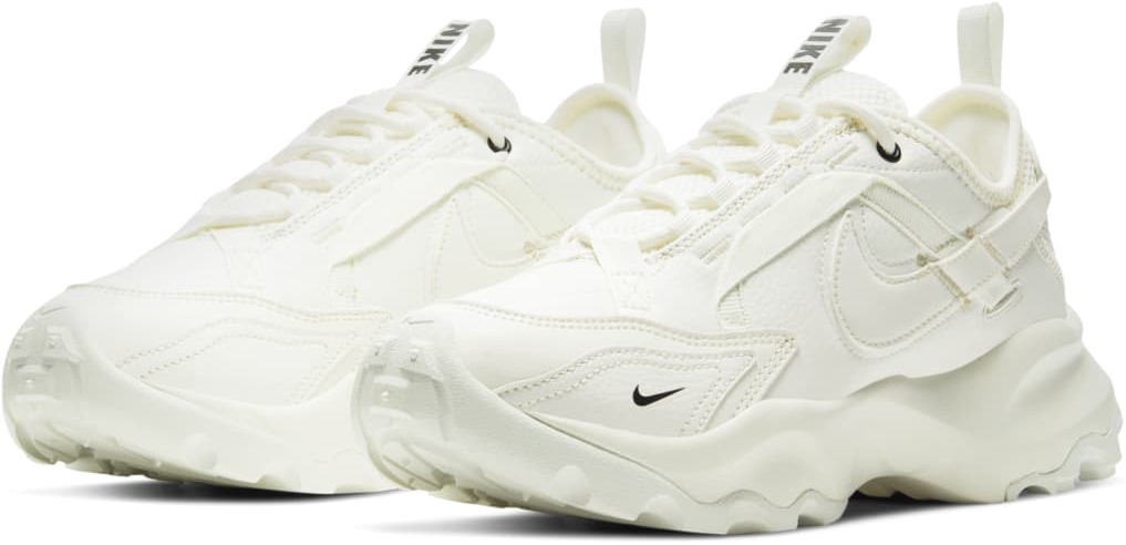 Кроссовки Nike Tc 7900