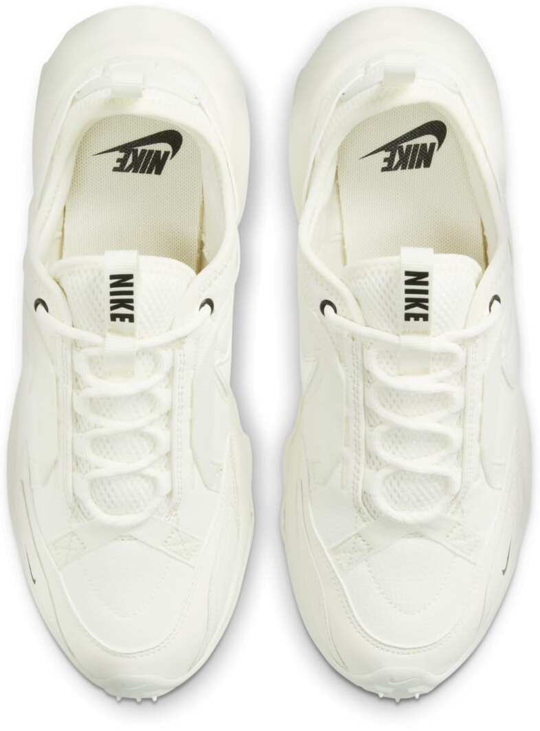 Кроссовки Nike Tc 7900