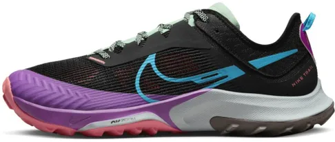 Кроссовки Nike M Air Zoom Terra Kiger 8 (DH0649-003) купить за