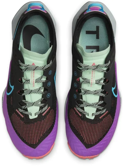 Кроссовки Nike M Air Zoom Terra Kiger 8 (DH0649-003) купить за