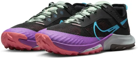 Кроссовки Nike M Air Zoom Terra Kiger 8 (DH0649-003) купить за