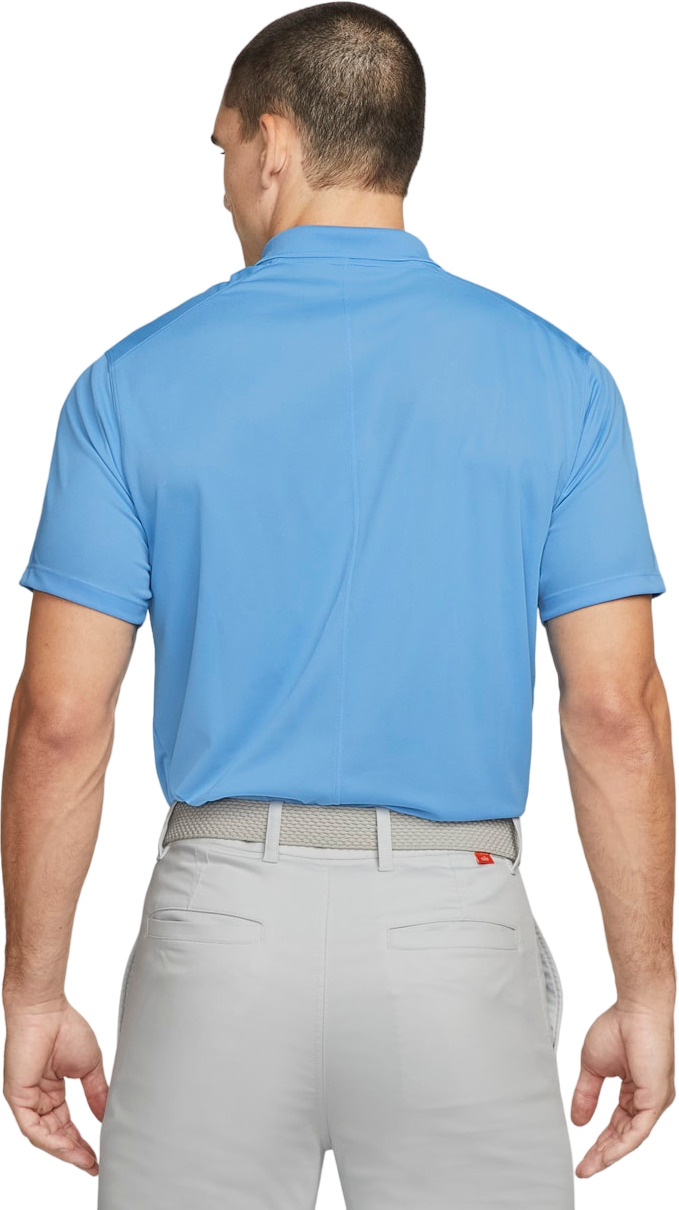 Поло Nike M Nk Df Vctry Solid Polo