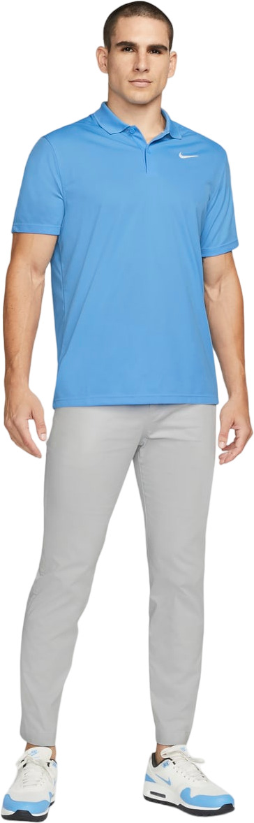 Поло Nike M Nk Df Vctry Solid Polo