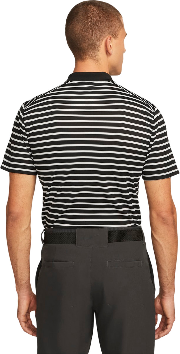 Поло Nike M Nk Df Vctry Stripe Polo