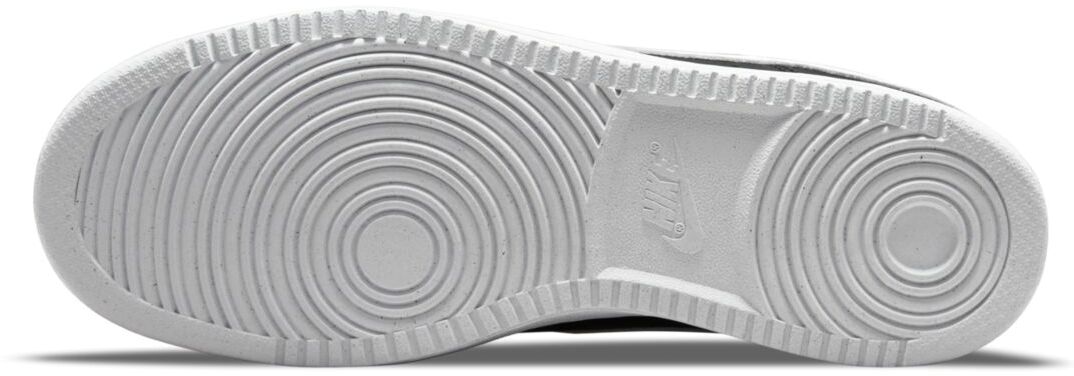 Кеды Nike Court Vision Low Next Nature
