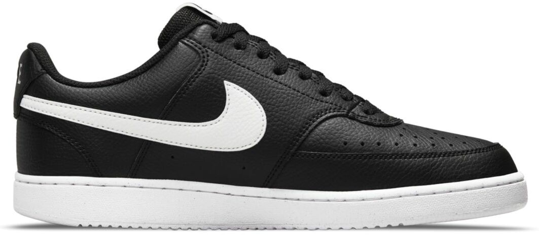 Кеды Nike Court Vision Low Next Nature