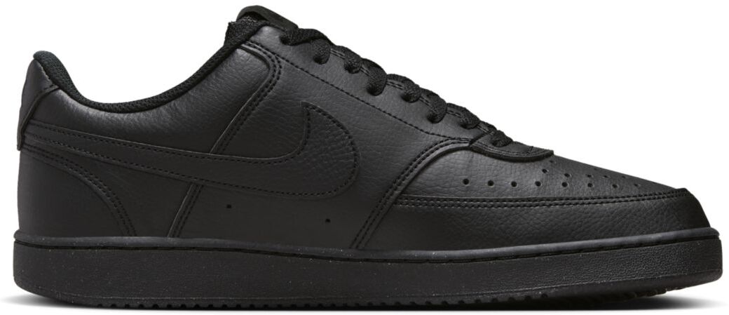 Кеды Nike Court Vision Low Next Nature
