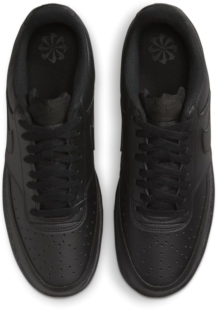 Кеды Nike Court Vision Low Next Nature
