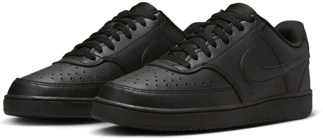 Кеды Nike Court Vision Low Next Nature