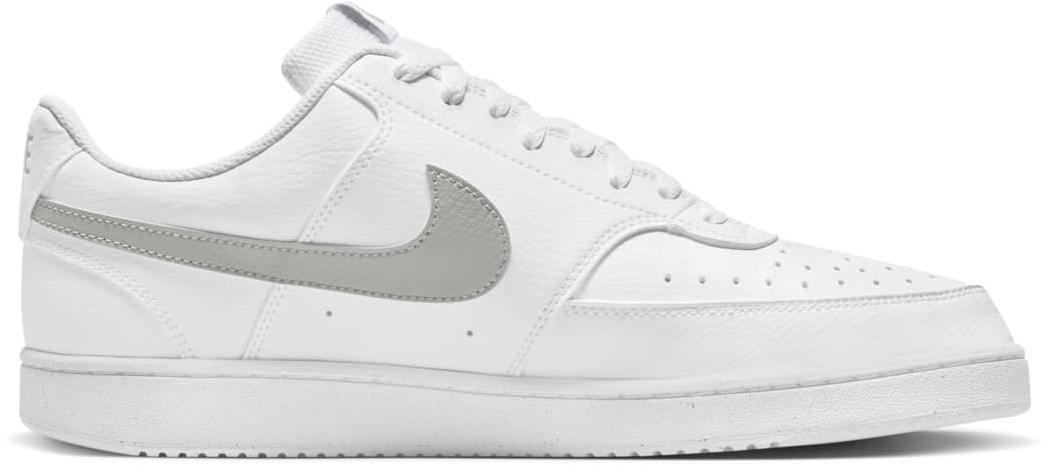 Кроссовки Nike Court Vision Low Next Nature