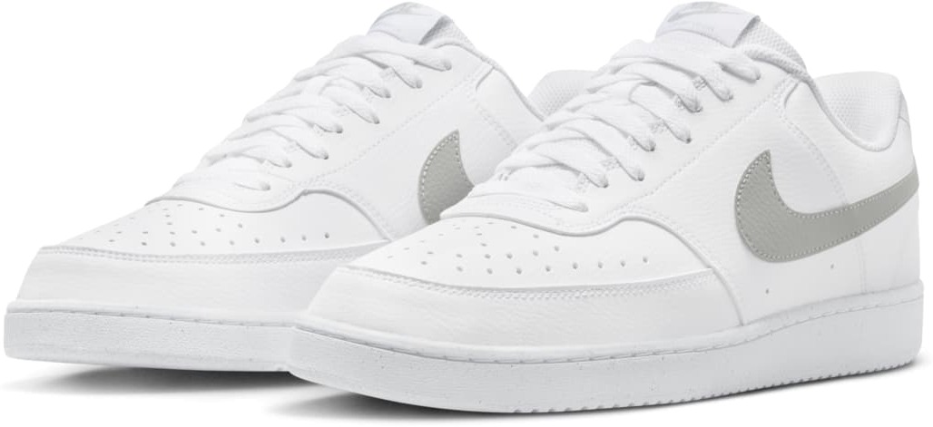 Кроссовки Nike Court Vision Low Next Nature