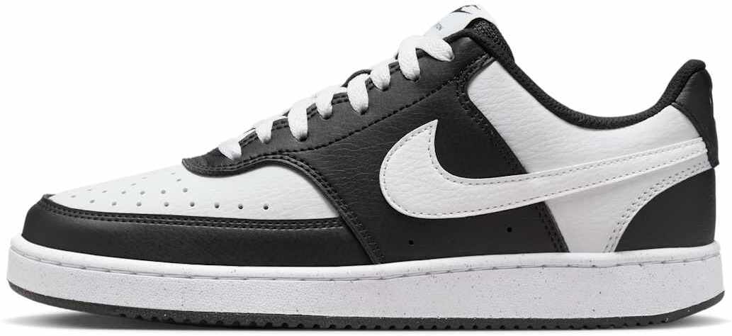 Кеды Nike Court Vision Low Next Nature